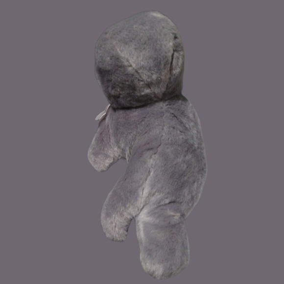 Ty Classic Wiggly the Sea Lion - Picture 3 of 9